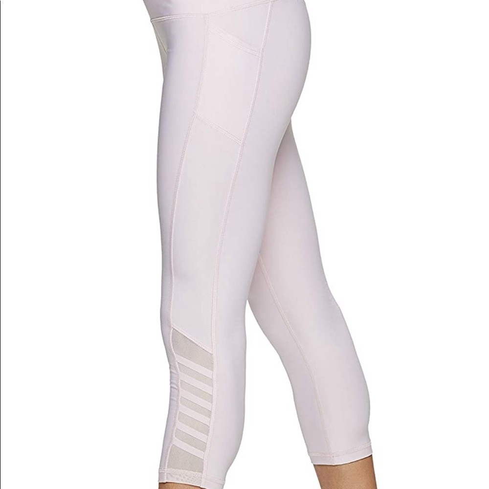 RBX leggings